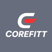 CoreFitt